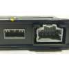 Recambio de modulo electronico para tesla model s 60 referencia OEM IAM  100761800D 