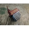 Recambio de resistencia calefaccion para seat ibiza (6l1) fresh referencia OEM IAM   