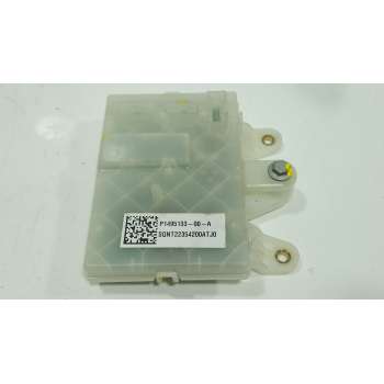 MODULO ELECTRONICO 149513300A 