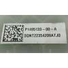Recambio de modulo electronico para tesla model s 60 referencia OEM IAM  149513300A 