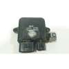 Recambio de modulo electronico para tesla model s 60 referencia OEM IAM  1G04119700 