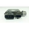 Recambio de modulo electronico para tesla model s 60 referencia OEM IAM  1G04119700 