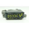 Recambio de modulo electronico para tesla model s 60 referencia OEM IAM  1G04119700 