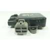 Recambio de modulo electronico para tesla model s 60 referencia OEM IAM  1G04119700 
