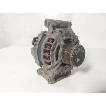 ALTERNADOR CC1T10300CC 0125711104