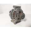 Recambio de alternador para ford transit v363 furgoneta (fcd, fdd) 2.2 tdci referencia OEM IAM  CC1T10300CC 0125711104