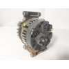 Recambio de alternador para ford transit v363 furgoneta (fcd, fdd) 2.2 tdci referencia OEM IAM  CC1T10300CC 0125711104