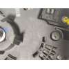Recambio de alternador para ford transit v363 furgoneta (fcd, fdd) 2.2 tdci referencia OEM IAM  CC1T10300CC 0125711104