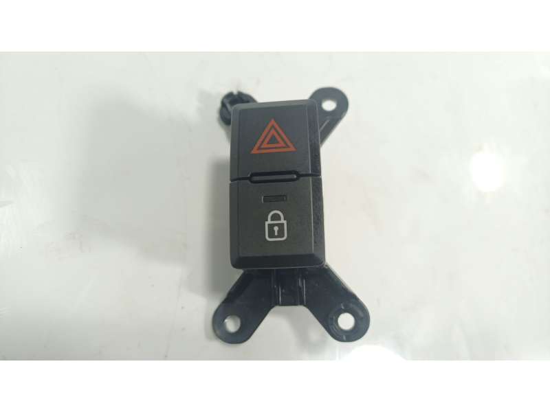 Recambio de warning para hyundai i10 iii (ac3, ai3) 1.0 mpi referencia OEM IAM   
