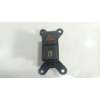 Recambio de warning para hyundai i10 iii (ac3, ai3) 1.0 mpi referencia OEM IAM   