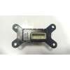 Recambio de warning para hyundai i10 iii (ac3, ai3) 1.0 mpi referencia OEM IAM   