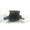 Recambio de warning para hyundai i10 iii (ac3, ai3) 1.0 mpi referencia OEM IAM   