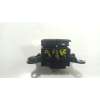 Recambio de warning para hyundai i10 iii (ac3, ai3) 1.0 mpi referencia OEM IAM   