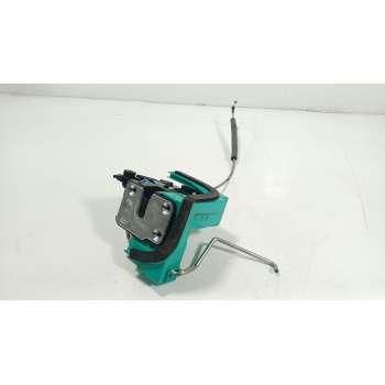 CERRADURA PUERTA TRASERA DERECHA 81420K7000 