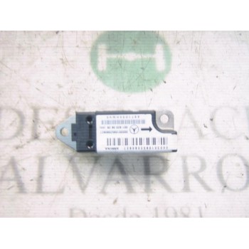 MODULO ELECTRONICO 