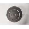 Recambio de airbag delantero izquierdo para audi a4 allroad b8 (8kh) 2.0 tdi quattro referencia OEM IAM  8K0880201AE 62485074A