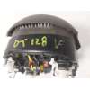 Recambio de airbag delantero izquierdo para audi a4 allroad b8 (8kh) 2.0 tdi quattro referencia OEM IAM  8K0880201AE 62485074A
