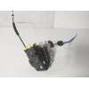 Recambio de cerradura puerta delantera derecha para audi a4 allroad b8 (8kh) 2.0 tdi quattro referencia OEM IAM  8J1837016E 