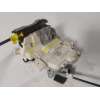 Recambio de cerradura puerta delantera derecha para audi a4 allroad b8 (8kh) 2.0 tdi quattro referencia OEM IAM  8J1837016E 