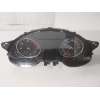 Recambio de cuadro instrumentos para audi a4 allroad b8 (8kh) 2.0 tdi quattro referencia OEM IAM  8K0920932G 503002562232
