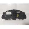 Recambio de cuadro instrumentos para audi a4 allroad b8 (8kh) 2.0 tdi quattro referencia OEM IAM  8K0920932G 503002562232