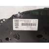 Recambio de cuadro instrumentos para audi a4 allroad b8 (8kh) 2.0 tdi quattro referencia OEM IAM  8K0920932G 503002562232