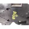 Recambio de cuadro instrumentos para audi a4 allroad b8 (8kh) 2.0 tdi quattro referencia OEM IAM  8K0920932G 503002562232