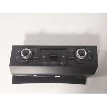 MANDO CLIMATIZADOR 8K1820043BC A2C92381400