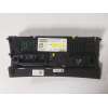 Recambio de mando climatizador para audi a4 allroad b8 (8kh) 2.0 tdi quattro referencia OEM IAM  8K1820043BC A2C92381400