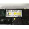 Recambio de mando climatizador para audi a4 allroad b8 (8kh) 2.0 tdi quattro referencia OEM IAM  8K1820043BC A2C92381400