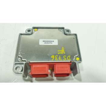 CENTRALITA AIRBAG 101878100F 28472440