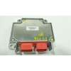 Recambio de centralita airbag para tesla model s 60 referencia OEM IAM  101878100F 28472440
