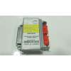 Recambio de centralita airbag para tesla model s 60 referencia OEM IAM  101878100F 28472440