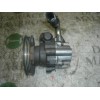 Recambio de bomba direccion para mg serie 25 (rf) classic (3-ptas.) referencia OEM IAM   