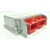 Recambio de centralita airbag para tesla model s 60 referencia OEM IAM  101878100F 28472440