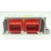 Recambio de centralita airbag para tesla model s 60 referencia OEM IAM  101878100F 28472440