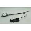 Recambio de cerradura maletero / porton para tesla model s 60 referencia OEM IAM  A2127400335 