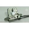 Recambio de cerradura maletero / porton para tesla model s 60 referencia OEM IAM  A2127400335 