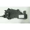 Recambio de cerradura maletero / porton para tesla model s 60 referencia OEM IAM  A2127400335 