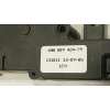 Recambio de cerradura maletero / porton para tesla model s 60 referencia OEM IAM  A2127400335 