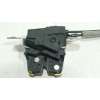 Recambio de cerradura maletero / porton para tesla model s 60 referencia OEM IAM  A2127400335 
