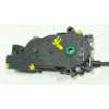 Recambio de cerradura maletero / porton para tesla model s 60 referencia OEM IAM  A2127400335 