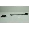 Recambio de cerradura maletero / porton para tesla model s 60 referencia OEM IAM  A2127400335 