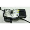 Recambio de cerradura puerta trasera derecha para tesla model s 60 referencia OEM IAM  600891400C 