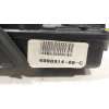 Recambio de cerradura puerta trasera derecha para tesla model s 60 referencia OEM IAM  600891400C 