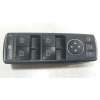 Recambio de mando elevalunas delantero izquierdo para tesla model s 60 referencia OEM IAM  A2049055402 10021551