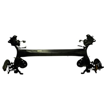 PUENTE TRASERO 555012262R 