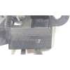 Recambio de maneta interior delantera izquierda para tesla model s 60 referencia OEM IAM  100843600E 