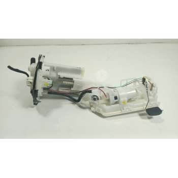 AFORADOR 7702002C21 