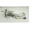 Recambio de aforador para toyota c-hr 1.8 16v hev referencia OEM IAM  7702002C21 